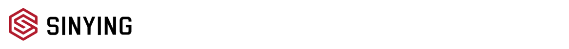 新瀛アドバンセルマテリアル株式会社